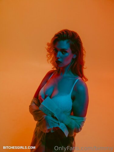 118785193951364348654881407055489635178 thumbnail