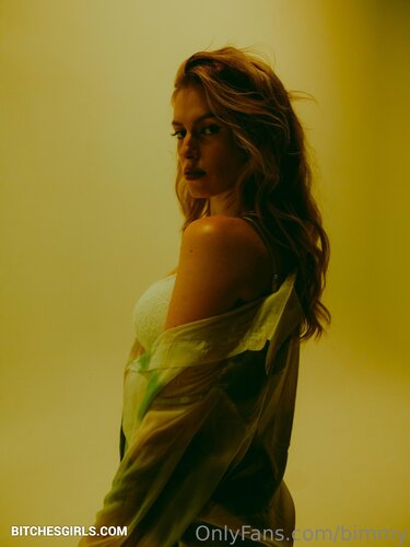 205171489488522578760488909499019386219 thumbnail