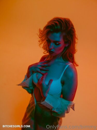 261211558162116356396896799680646476918 thumbnail