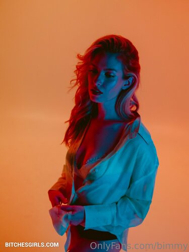 262378275826078691786519844155055412364 thumbnail