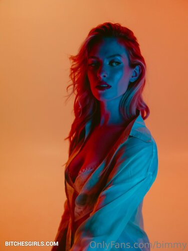 293138880457286278486591498579065568390 thumbnail