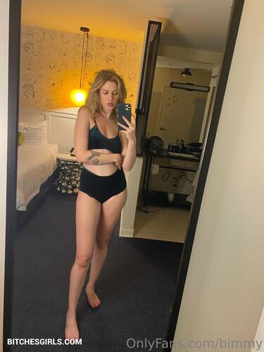 38925996847939227000127400765000027286 thumbnail