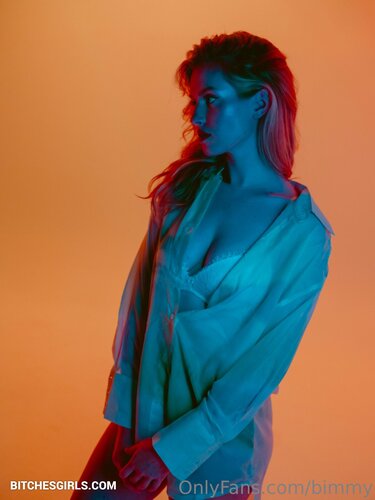 45238014896926665156008290163995801857 thumbnail