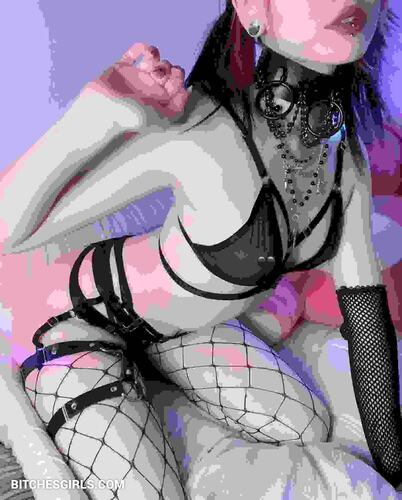 69719512313813452243933486883524216200 thumbnail