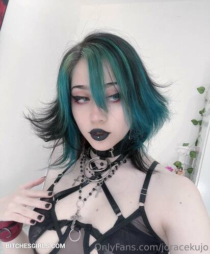 112058323615598647754040044045294244322 thumbnail