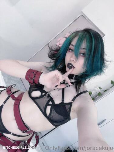 130788612374903417369157913080546272399 thumbnail