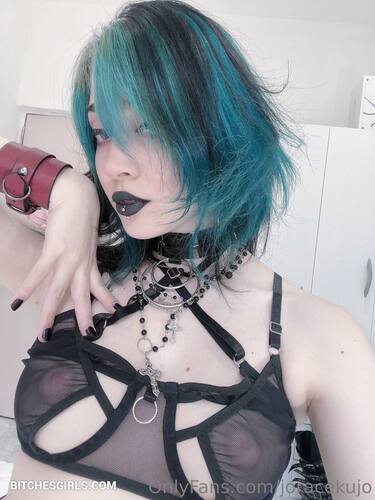 206807890637489196854392628531544833728 thumbnail