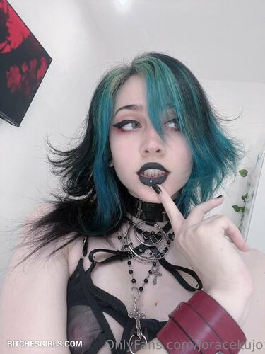 214292221481401562782807740790662629251 thumbnail