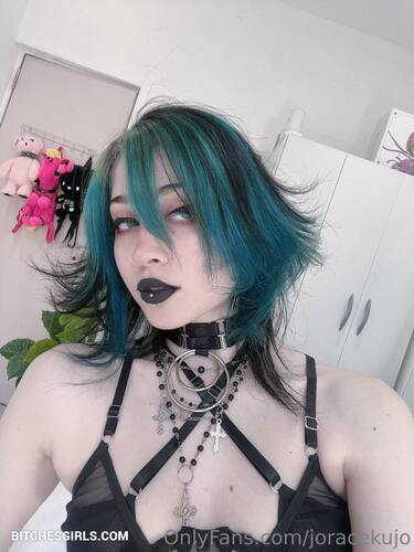 297567153605909915696997707491331067254 thumbnail