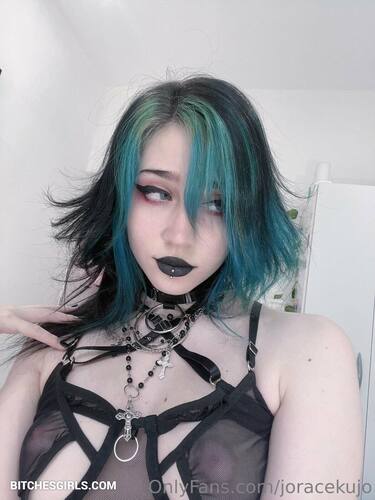 334191953945590243887261374349402081205 thumbnail