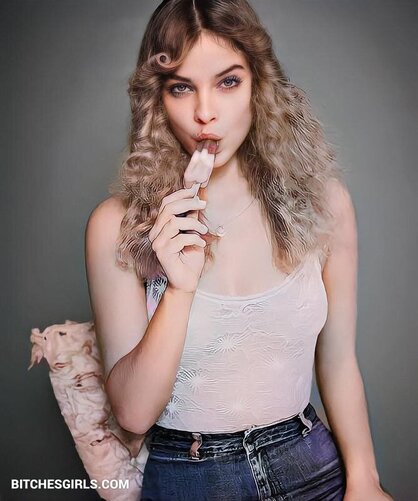 156211692671787298301267085290340803104 thumbnail