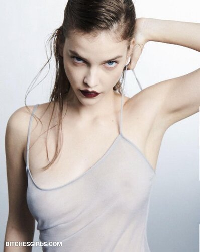 217884846805551696719692419394121420258 thumbnail