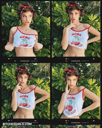 253420430099792067443800469546839029414 thumbnail