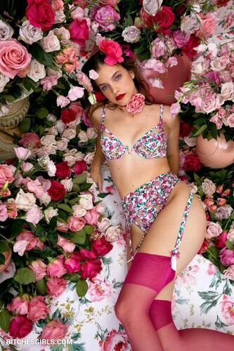 112719061868331174193302966490282548905 thumbnail