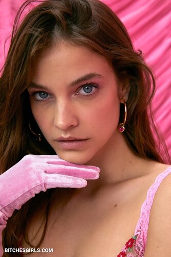 188675626554705132146333680543449772316 thumbnail