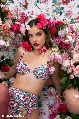 230008252812463235743983709770823276789 thumbnail