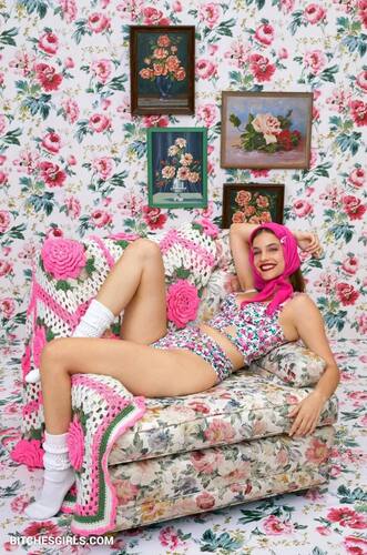 336463983956746019750001284440836978228 thumbnail