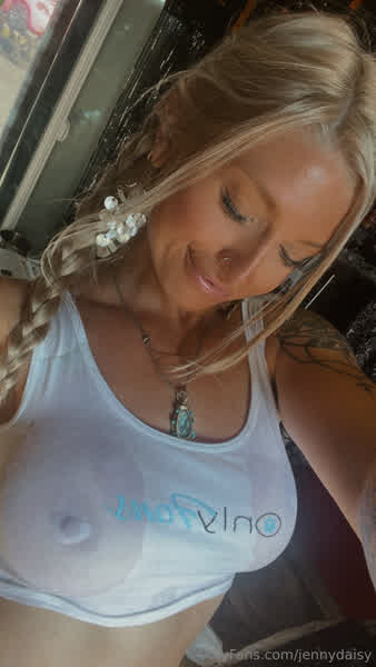 0ec86ba4903da2a6ed06474f62ea4fa044bae07e1de4bcc2244992423c1a26e0 thumbnail