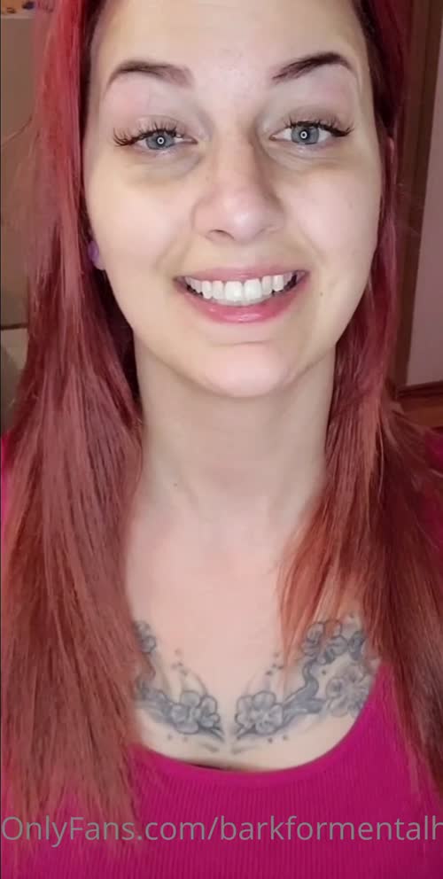 149689100327536555802468390929368747790 thumbnail