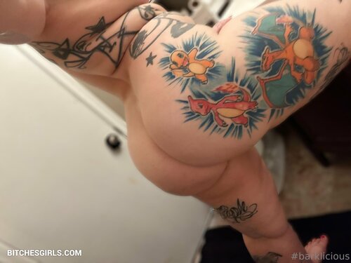 24403493949707402792584422820243602446 thumbnail