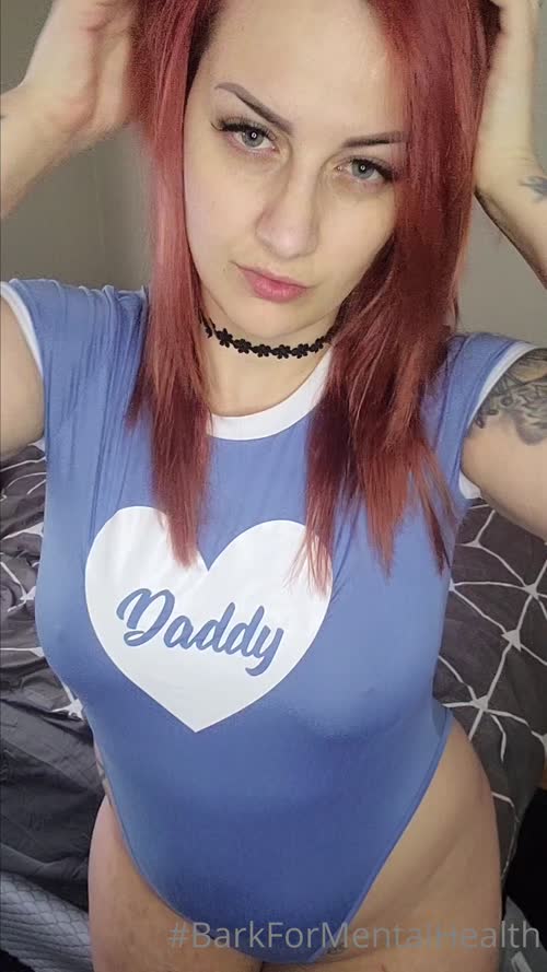 246975780614061305478243877684981759963 thumbnail