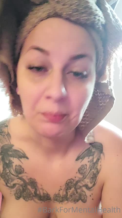 3523842853262589459977961924477049483 thumbnail