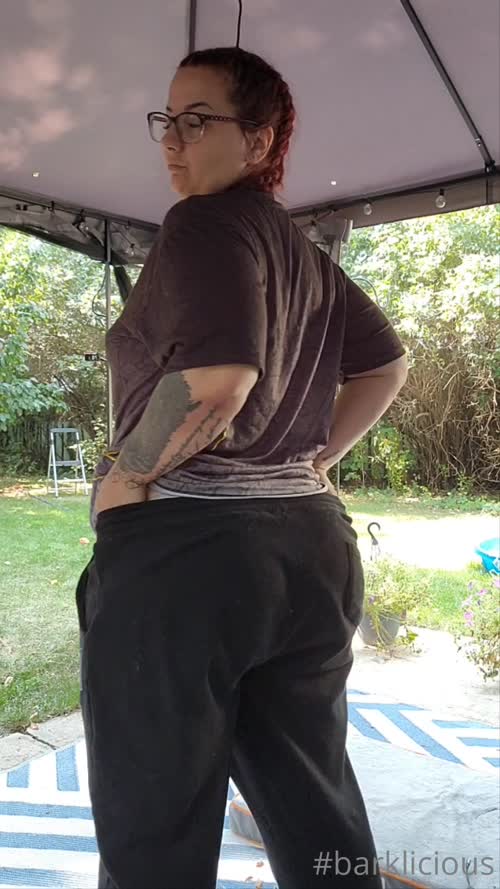 42161449306113437904828436471843572047 thumbnail