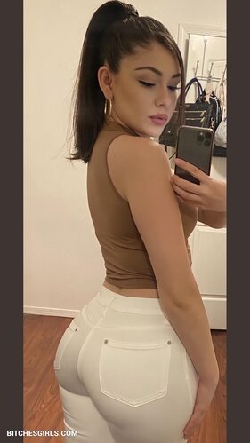 214068295859804872985681359901690068880 thumbnail