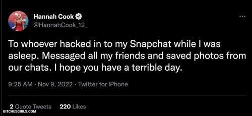 137189851729849196820925185006594666847 thumbnail