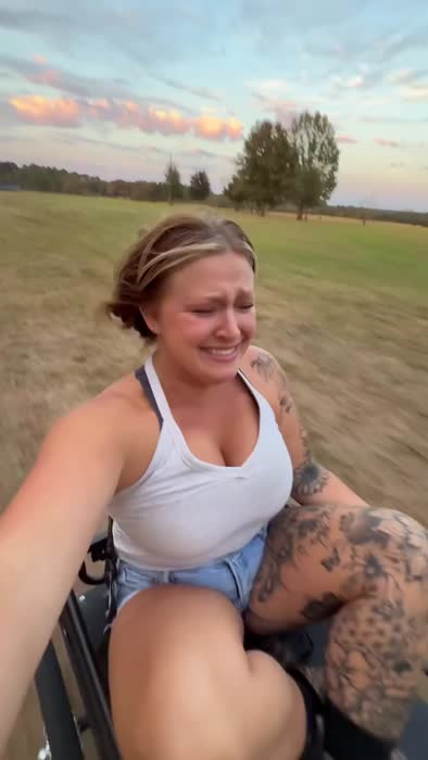 450697b3511d36cb66f2aed3ae04a611c8a869d78e6affd74ad375b586aaeb9c thumbnail