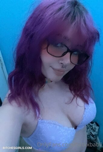 113416892753665798605109911548216631931 thumbnail