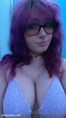 120594155004293484989237350325655687893 thumbnail