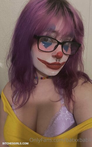 122102879193303617073193309350114606246 thumbnail