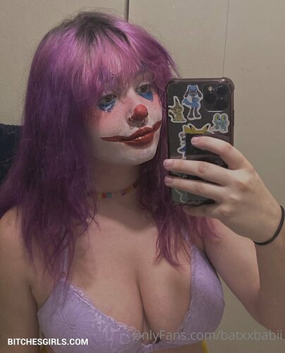 122620935376334382068895735500704103007 thumbnail