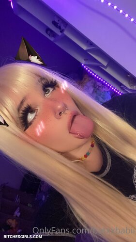 153493329067876520156894555286568619831 thumbnail