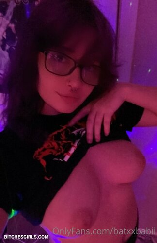 173991875074583100236664530943380252930 thumbnail