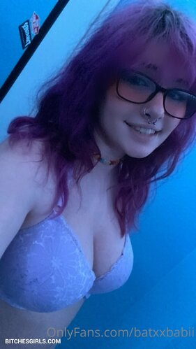 205335550279389099976259734308657745485 thumbnail