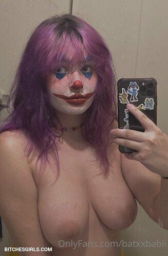 211245027017484374053113437711644623951 thumbnail