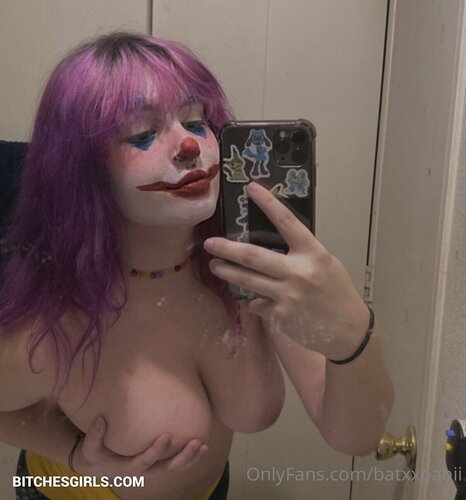 219526669367191782998028217303717365265 thumbnail