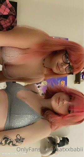 25374011122520599220728203758139704364 thumbnail