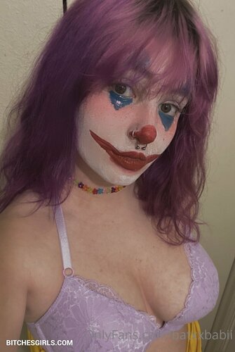 262356325584196419222297697480063550217 thumbnail