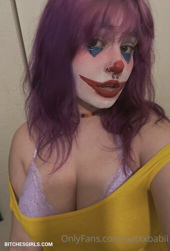 264923214311366622759349699107657798814 thumbnail