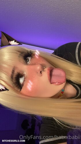 290304979005014522857274500277856306770 thumbnail