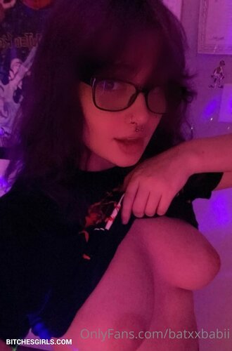 318568323087155631952752824786738264194 thumbnail