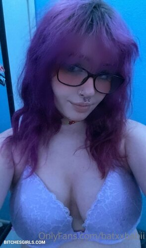 39539153100229522806255954173421503605 thumbnail