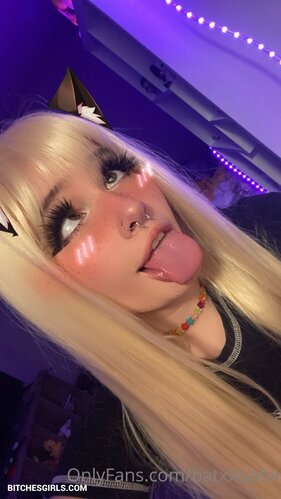 45077929946495162455453497278523114313 thumbnail