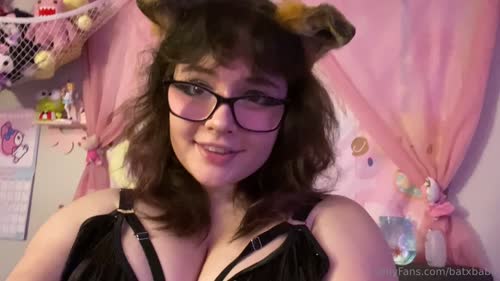 7bf780f7f2a8f5d988091775e3f4c2fec99e0c55677d9897a47c11b20aae0eab thumbnail