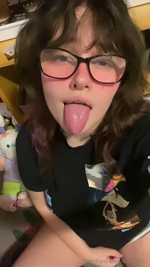 d6891d4fcdedc3191e03cc97a0d02b29cc9e5e4b78843b98ccccd2bb80cee685 thumbnail