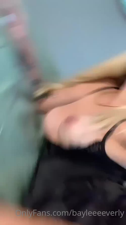 207298124278629062094050120639754082642 thumbnail