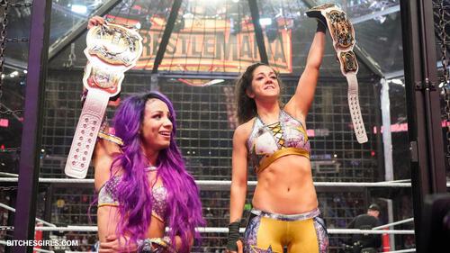 339334677959006364522029651926329064180 thumbnail